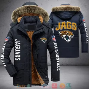 Nfl Jacksonville Jaguars 3d Parka Jacket 1.jpg