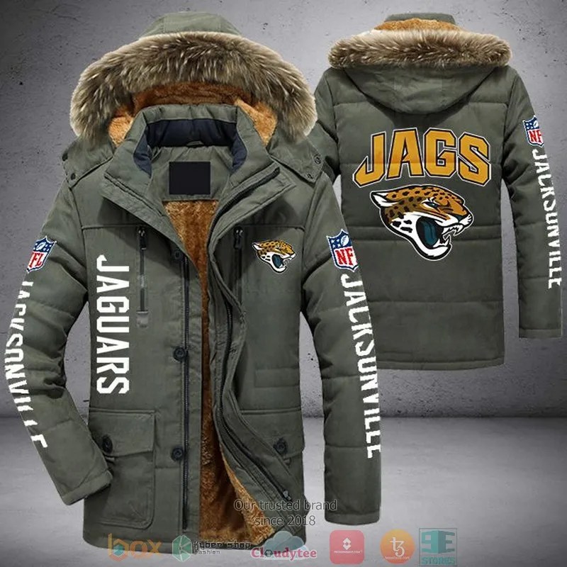 Nfl Jacksonville Jaguars 3d Parka Jacket 1 2.jpg