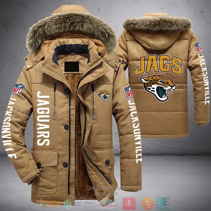 Nfl Jacksonville Jaguars 3d Parka Jacket 1 2 3.jpg