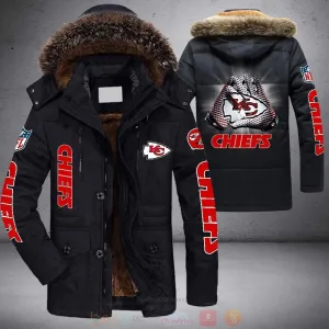Nfl Kansas City Chiefs Skull White Parka Jacket.jpg
