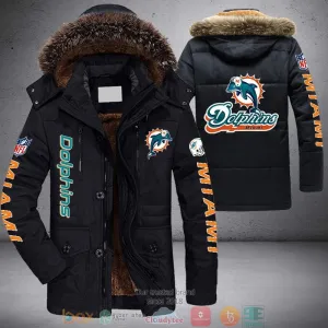Nfl Miami Dolphins 3d Parka Jacket.jpg