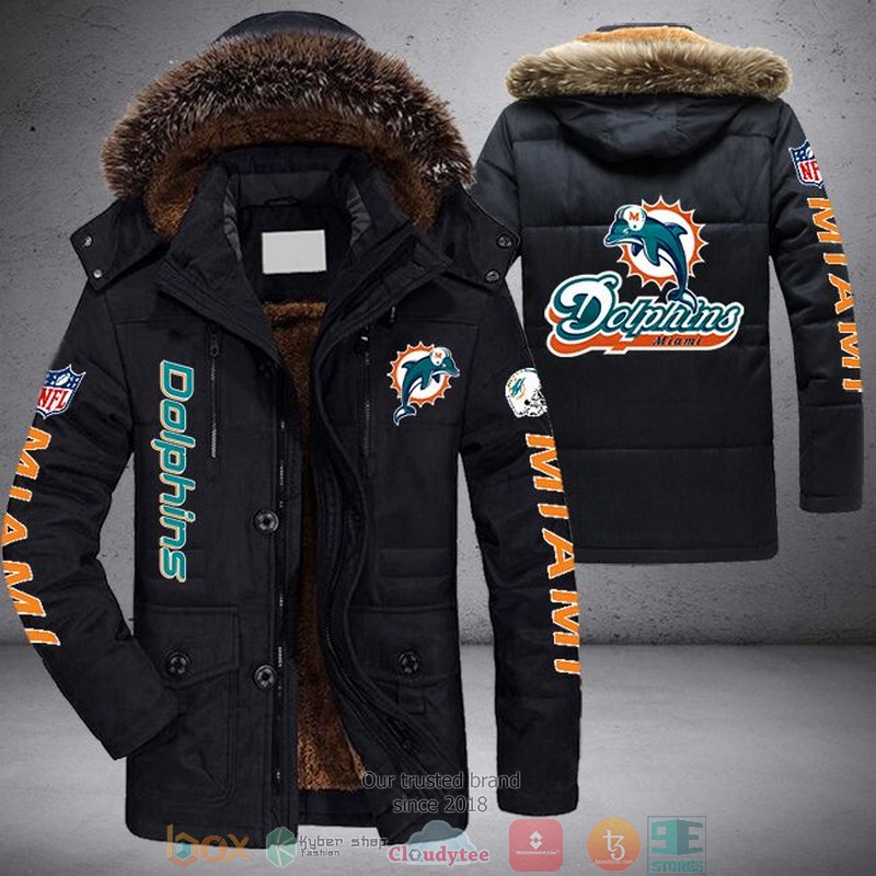 Nfl Miami Dolphins 3d Parka Jacket.jpg