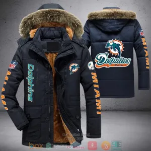 Nfl Miami Dolphins 3d Parka Jacket 1.jpg