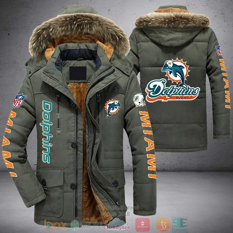 Nfl Miami Dolphins 3d Parka Jacket 1 2.jpg