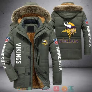 Nfl Minnesota Vikings 3d Parka Jacket 1 2.jpg