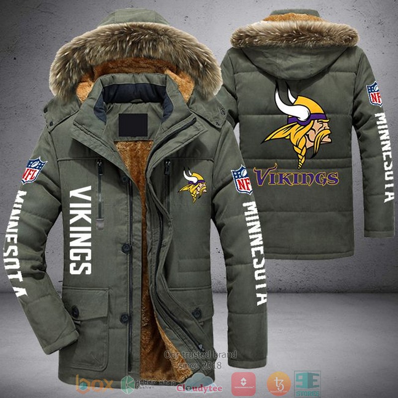 Nfl Minnesota Vikings 3d Parka Jacket 1 2.jpg