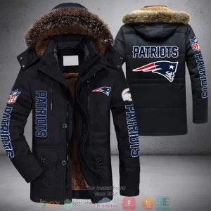 Nfl New England Patriots 3d Parka Jacket.jpg