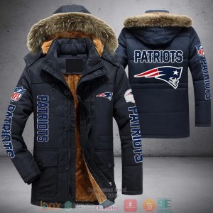 Nfl New England Patriots 3d Parka Jacket 1.jpg