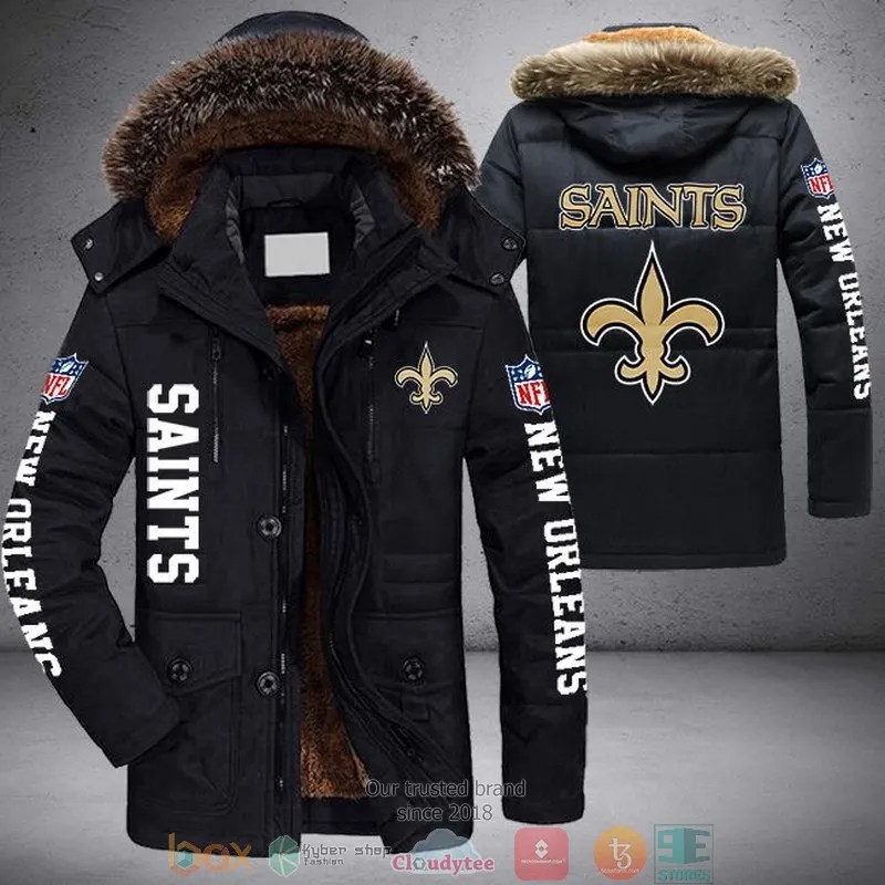 Nfl New Orleans Saints 3d Parka Jacket.jpg
