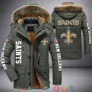 Nfl New Orleans Saints 3d Parka Jacket 1 2.jpg