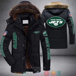 Nfl New York Jets 3d Parka Jacket.jpg