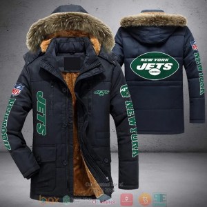 Nfl New York Jets 3d Parka Jacket 1.jpg