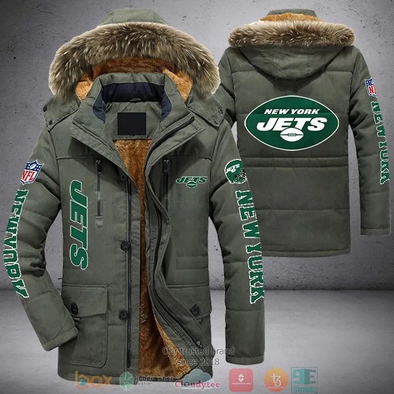 Nfl New York Jets 3d Parka Jacket 1 2.jpg