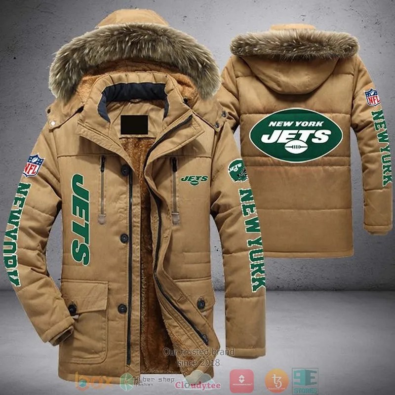 Nfl New York Jets 3d Parka Jacket 1 2 3.jpg