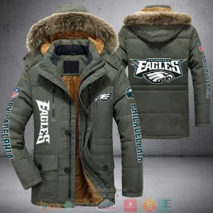 Nfl Philadelphia Eagles 3d Parka Jacket 1 2.jpg