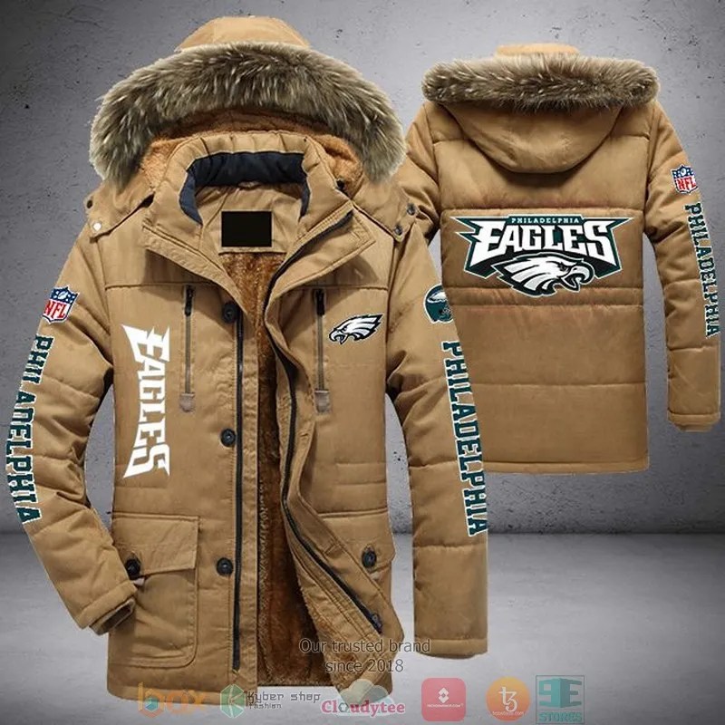 Nfl Philadelphia Eagles 3d Parka Jacket 1 2 3.jpg