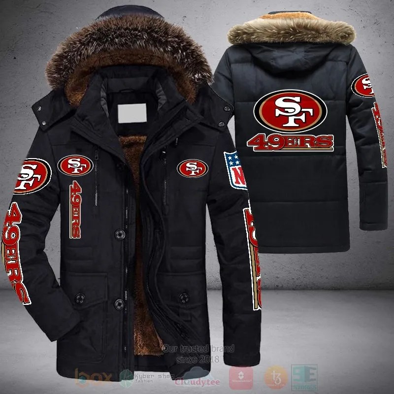 Nfl San Francisco 49ers Parka Jacket 1.jpg
