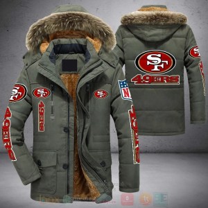 Nfl San Francisco 49ers Parka Jacket 1 2.jpg