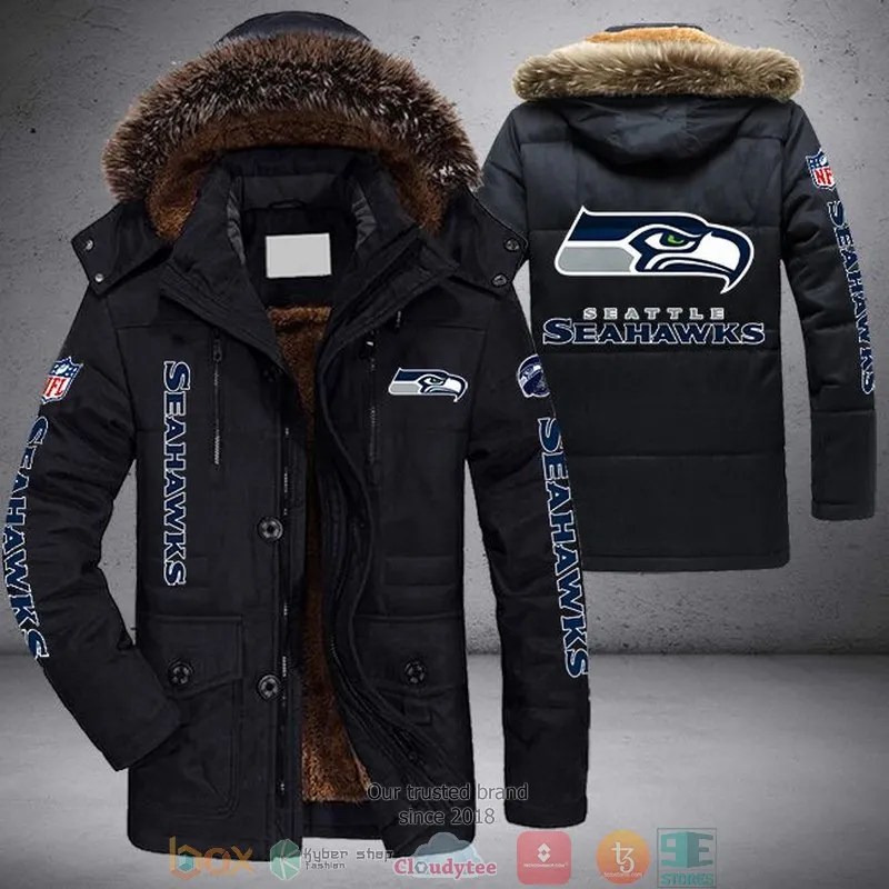 Nfl Seattle Seahawks 3d Parka Jacket.jpg