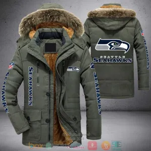 Nfl Seattle Seahawks 3d Parka Jacket 1 2.jpg