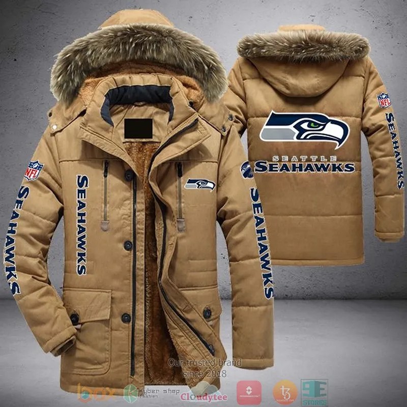Nfl Seattle Seahawks 3d Parka Jacket 1 2 3.jpg