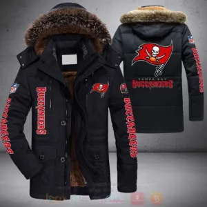 Nfl Tampa Bay Buccaneers Parka Jacket.jpg