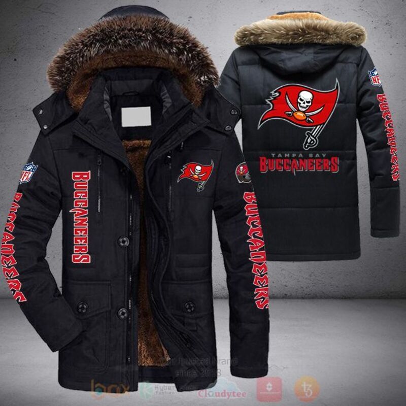 Nfl Tampa Bay Buccaneers Parka Jacket.jpg
