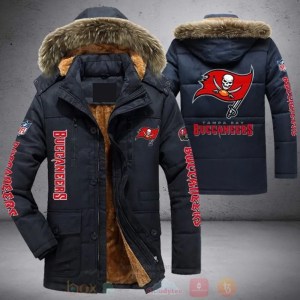 Nfl Tampa Bay Buccaneers Parka Jacket 1.jpg