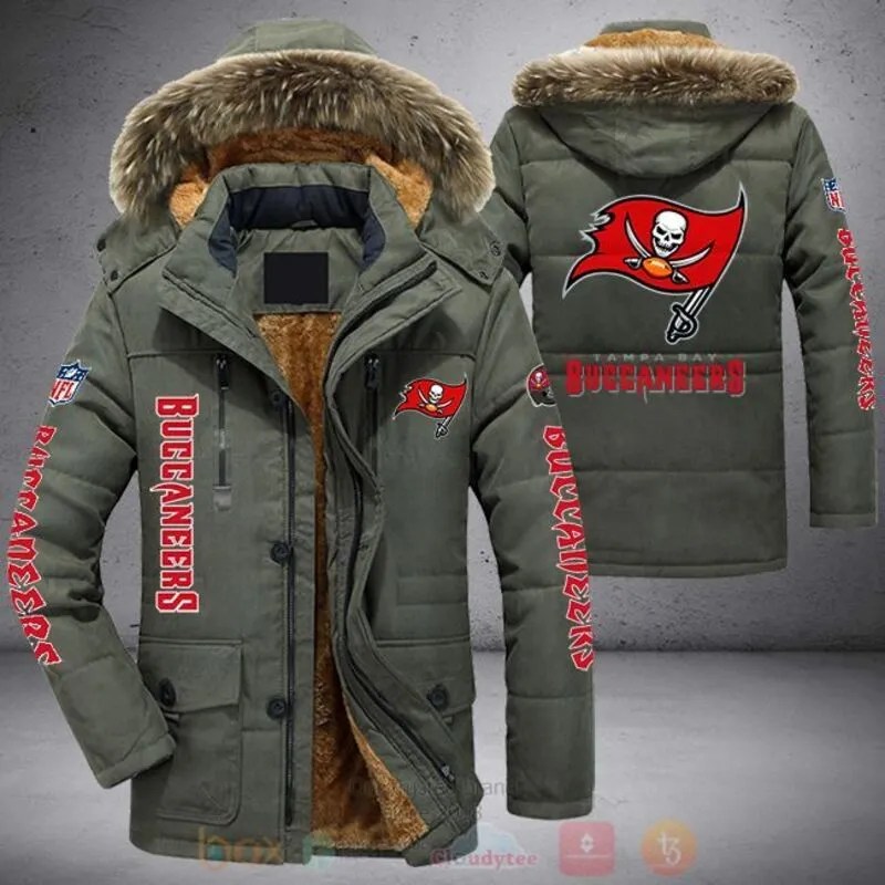 Nfl Tampa Bay Buccaneers Parka Jacket 1 2.jpg