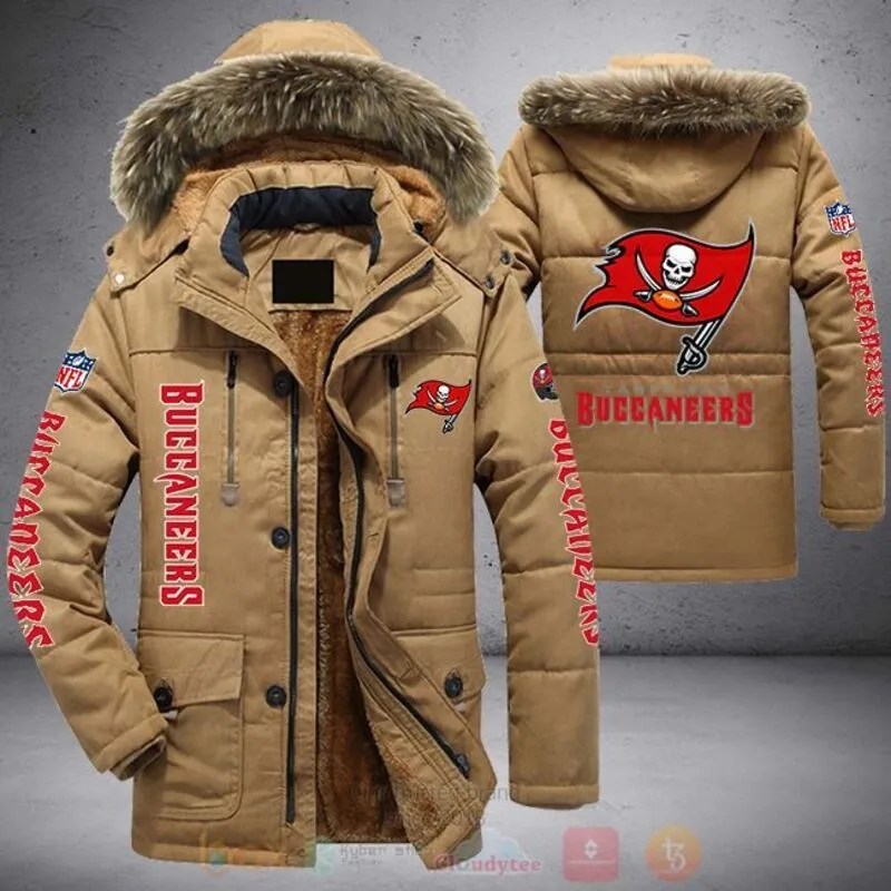 Nfl Tampa Bay Buccaneers Parka Jacket 1 2 3.jpg