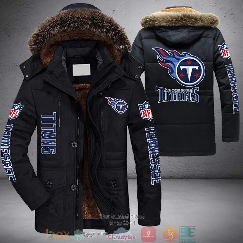 Nfl Tennessee Titans 3d Parka Jacket.jpg
