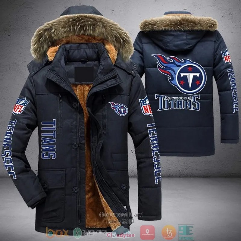 Nfl Tennessee Titans 3d Parka Jacket 1.jpg