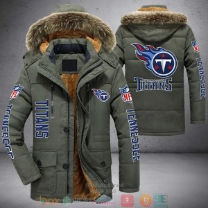 Nfl Tennessee Titans 3d Parka Jacket 1 2.jpg
