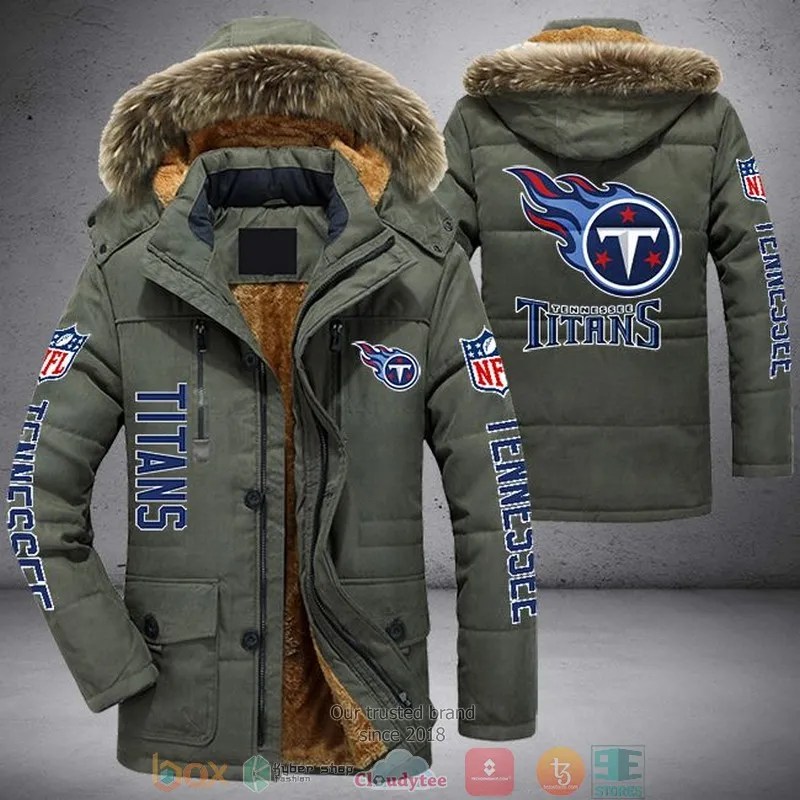 Nfl Tennessee Titans 3d Parka Jacket 1 2.jpg