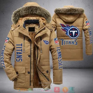 Nfl Tennessee Titans 3d Parka Jacket 1 2 3.jpg