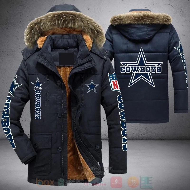 Dabcq5dj Nfl Dallas Cowboys Parka Jacket.jpg