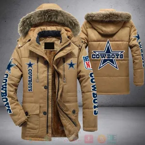 Iy7n7gox Nfl Dallas Cowboys Parka Jacket 1 2.jpg