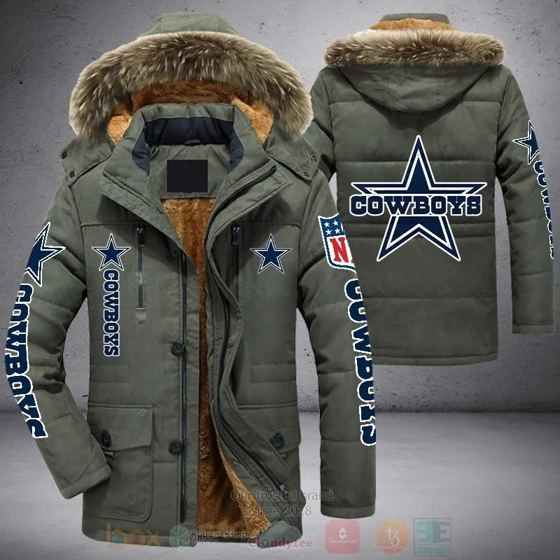 Zxt6l2vs Nfl Dallas Cowboys Parka Jacket 1 2 3.jpg